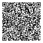 QR код "ЖарКо"