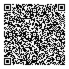 QR код "РАНТ"