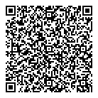 QR код "TDM Electro Market"