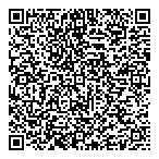 QR код "Тверьстройкомплект"