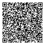 QR код "Газтехник"