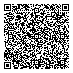 QR код "Силион"