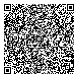 QR код "СтанкоМашКомплекс"
