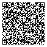 QR код "Милиос-инструмент"