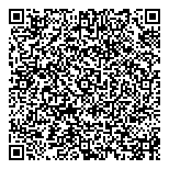 QR код "Квалитет"