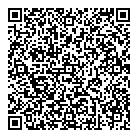 QR код "GEO Tver"