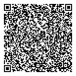 QR код "Система упаковки"