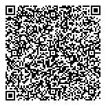 QR код "Малютка"