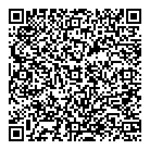 QR код "ТоргМонтажСервис"