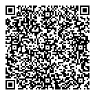 QR код "ИНТех"