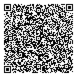 QR код "BAU-Мастер"