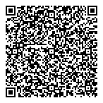 QR код "ТО, ЧТО НАДО"