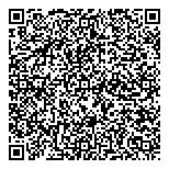 QR код "Болт маркет"