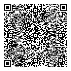 QR код "ПромСнабСбыт"