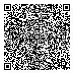 QR код "Rikker"