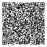 QR код "Грин Кидс"