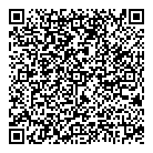 QR код "Зубр-Мастер"