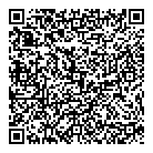 QR код "Для Дома и Дачи"