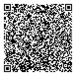 QR код "Все для дачи и строительства"