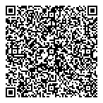 QR код "Все для дома"
