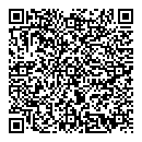 QR код "Milwaukee"