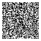 QR код "ЦентрСнаб"