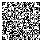 QR код "Babyavto"