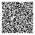 QR код "Юнитана"