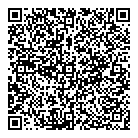 QR код "МастерОК"