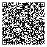 QR код "Строй-сервис"