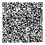 QR код "Скф-Тверь"