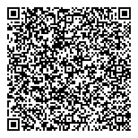 QR код "Тверской подшипник"