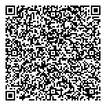QR код "СтройТехСервис"