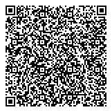 QR код "Климат комфорт"
