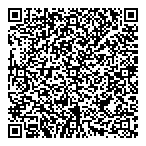 QR код "СК Сервис"