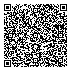 QR код "Мастер замков"