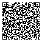 QR код "Otoya.ru"