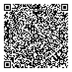 QR код "Таргус"