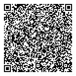 QR код "Русклимат-Тверь"