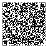 QR код "Элита-Мск"
