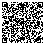 QR код "АтмосферА"