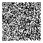 QR код "Вент Фактор"