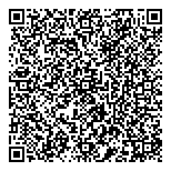 QR код "КлиматГрад"
