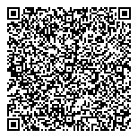 QR код "Инженерные Системы"