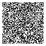 QR код "Катай детей"