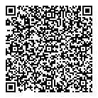 QR код "Венгаз Тр"