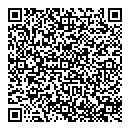 QR код "Лидер"