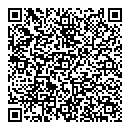 QR код "Аккрив"