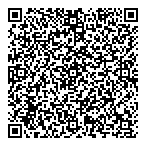 QR код "Эйр сервис"