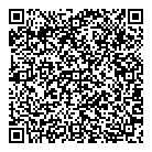 QR код "СВД плюс"